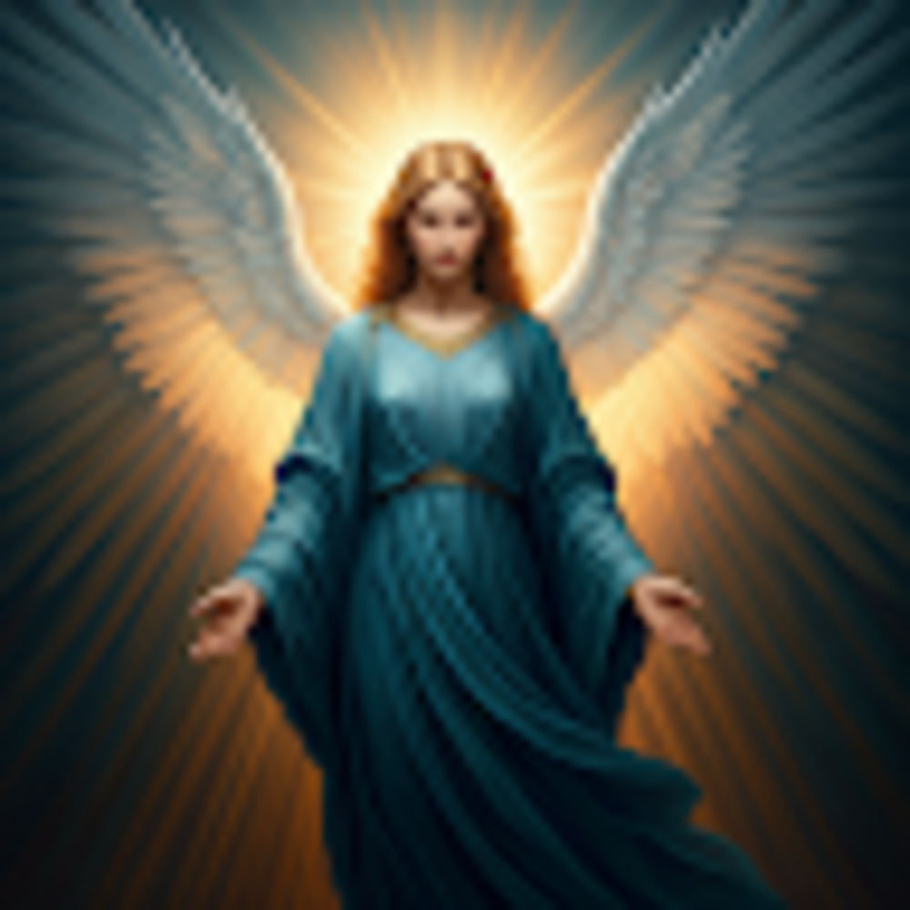 Meet your Posher, Kaitlin